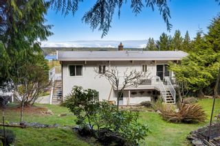 Photo 38: 118 Arbutus Cres in Ladysmith: Du Ladysmith House for sale (Duncan)  : MLS®# 898716