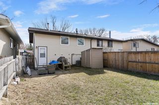 Photo 25: 222-224 Carleton Drive in Saskatoon: West College Park Residential for sale : MLS®# SK967185