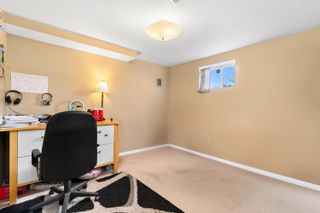 Photo 28: 350 WARWICK Avenue in Burnaby: Capitol Hill BN House for sale (Burnaby North)  : MLS®# R2884518