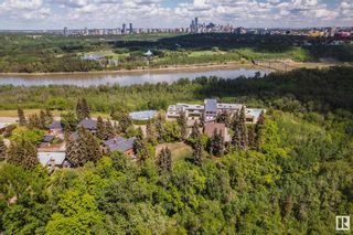 Photo 14: 10 VALLEYVIEW Point in Edmonton: Zone 10 Vacant Lot/Land for sale : MLS®# E4340186