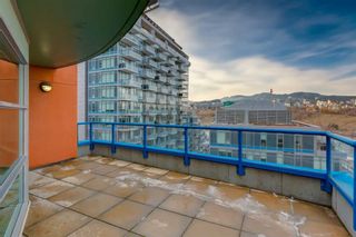 Photo 30: 1002 205 Riverfront Avenue SW in Calgary: Chinatown Apartment for sale : MLS®# A2119251