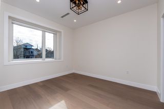 Photo 20: 1 3133 E 19 Avenue in Vancouver: Renfrew Heights 1/2 Duplex for sale (Vancouver East)  : MLS®# R2856075