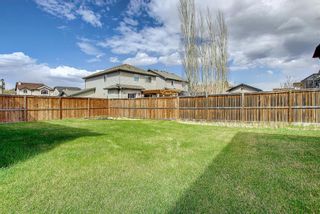 Photo 38: 112 WEST CREEK Meadow: Chestermere Detached for sale : MLS®# A1216075