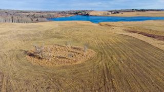 Photo 27: 154 Ave & 256 St W: Rural Foothills County Residential Land for sale : MLS®# A1159354
