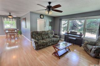 Photo 5: 177 McCallum Avenue in Birch Hills: Residential for sale : MLS®# SK901375