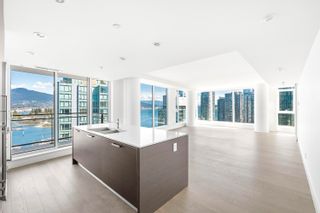 Photo 14: 1802 1499 W PENDER STREET in Vancouver: Coal Harbour Condo for sale (Vancouver West)  : MLS®# R2871153