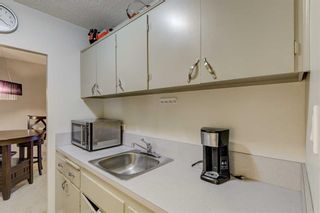 Photo 4: 205 1027 Cameron Avenue SW in Calgary: Lower Mount Royal Apartment for sale : MLS®# A2123050