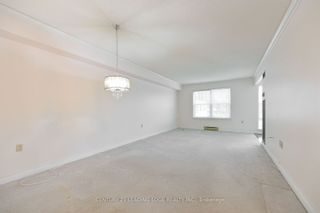 Photo 11: 225 100 Anna Russell Way in Markham: Unionville Condo for sale : MLS®# N8146158