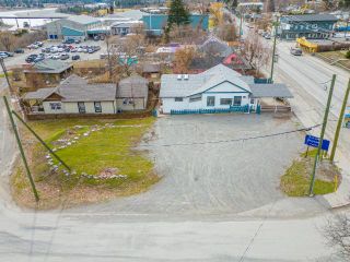 Photo 11: 818 MAIN STREET: Lillooet Land Only for sale (South West)  : MLS®# 171942