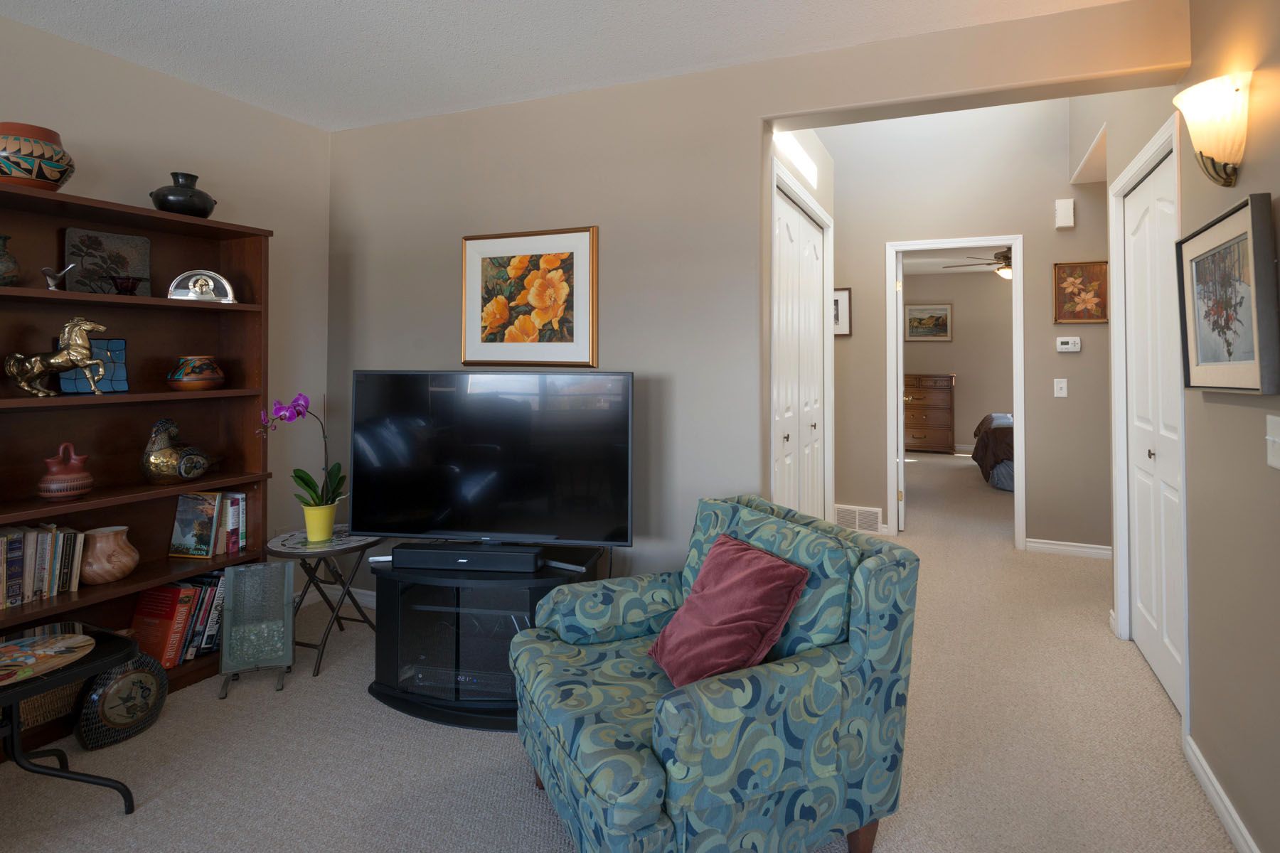 Photo 6: Photos: 31 245 Whistler Drive in Kamloops: Sahali Townhouse for sale : MLS®# 150188