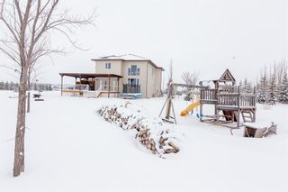 Photo 50: : Rural Foothills County Detached for sale