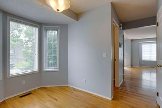 Photo 13: 2 1604 27 Avenue SW in Calgary: South Calgary Row/Townhouse for sale : MLS®# A1233436