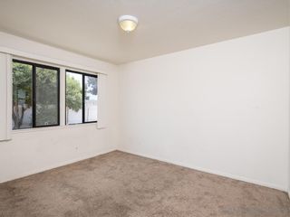 Photo 14: SAN DIEGO House for sale : 3 bedrooms : 4324 Huerfano Ave