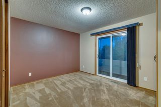 Photo 23: 24 Woodfield Way SW in Calgary: Woodbine Detached for sale : MLS®# A2003012