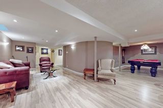 Photo 29: 40 Patrick Drive in Whitby: Pringle Creek House (2-Storey) for sale : MLS®# E5781230