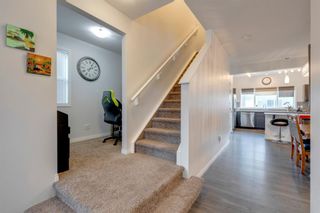 Photo 7: 36 Marquis Green SE in Calgary: Mahogany Detached for sale : MLS®# A1202396