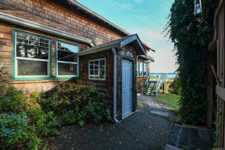 Photo 77: 5444 Tappin St in Union Bay: CV Union Bay/Fanny Bay House for sale (Comox Valley)  : MLS®# 890031