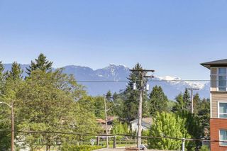 Photo 13: 202 11980 222 Street in Maple Ridge: West Central Condo for sale in "Gordon Towers" : MLS®# R2184293
