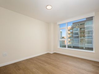 Photo 13: 901 1335 HOWE Street in Vancouver: Downtown VW Condo for sale in "1335 HOWE" (Vancouver West)  : MLS®# R2721060