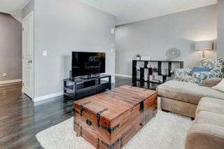 Photo 16: 902 881 Sage Valley Boulevard NW in Calgary: Sage Hill Row/Townhouse for sale
