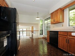 Photo 6: 2313 Foxington Pl in VICTORIA: SE Arbutus House for sale (Saanich East)  : MLS®# 733188