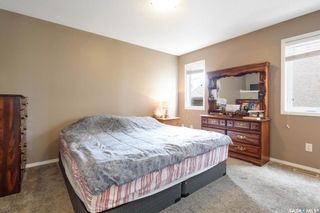 Photo 14: 3654 Cormorant Drive in Regina: Parkridge RG Residential for sale : MLS®# SK963647