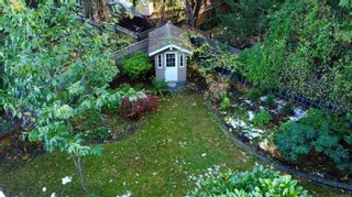 Photo 48: 2505 Tanner Rd in Central Saanich: CS Tanner House for sale : MLS®# 918332