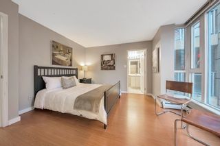 Photo 16: 407 183 KEEFER Place in Vancouver: Downtown VW Condo for sale (Vancouver West)  : MLS®# R2629036