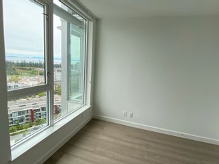 Photo 12: 2109 3355 BINNING Road in Vancouver: University VW Condo for sale (Vancouver West)  : MLS®# R2695717