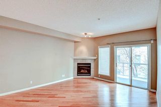 Photo 12: 202 15212 Bannister Road SE in Calgary: Midnapore Apartment for sale : MLS®# A2115226