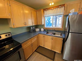 Photo 10: 1033 Macklem Drive in Saskatoon: Massey Place Residential for sale : MLS®# SK854085