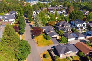 Photo 34: 2326 MCMULLEN Avenue in Vancouver: Quilchena House for sale in "Arbutus Ridge-MacKenzie Heights" (Vancouver West)  : MLS®# R2722763