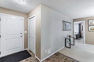 Photo 4: 301 15 Saddlestone Way NE in Calgary: Saddle Ridge Apartment for sale : MLS®# A1209636