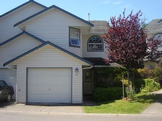 Photo 2: 2355 VALLEY VIEW DRIVE in COURTENAY: Residential Detached for sale (#11)  : MLS®# 259413