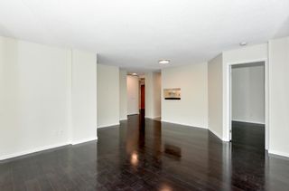 Photo 13: 304 4165 MAYWOOD Street in Burnaby: Metrotown Condo for sale in "Place on the Park" (Burnaby South)  : MLS®# R2681147