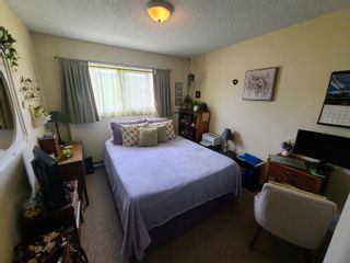 Photo 10: 201 3644 ARNETT Avenue in Prince George: Pinecone Condo for sale in "Signature Pointe" (PG City West)  : MLS®# R2703395