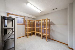 Photo 26: 34 hidden vale Court in Calgary: Hidden Valley Detached for sale : MLS®# A1097728