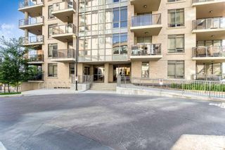 Photo 4: 404 10 Shawnee Hill SW in Calgary: Shawnee Slopes Apartment for sale : MLS®# A2080145