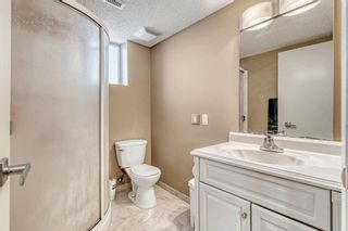 Photo 26: 4220 Maryvale Drive NE in Calgary: Marlborough Detached for sale : MLS®# A2027975