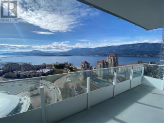 Photo 2: 1191 Sunset Drive Unit# 2304 in Kelowna: House for sale : MLS®# 10311033