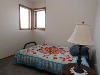 Photo 12: 60 HARVEST OAK Place NE in CALGARY: Harvest Hills Residential Detached Single Family for sale (Calgary)  : MLS®# C3604769