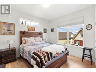 Photo 10: 6749 La Palma Loop Fintry: Okanagan Shuswap Real Estate Listing: MLS®# 10309917