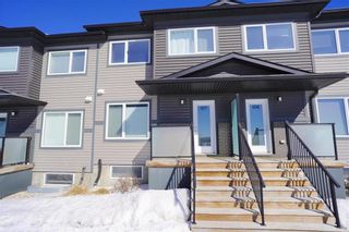 Photo 1: 107 185 Peguis Street in Winnipeg: Devonshire Village Condominium for sale (3K)  : MLS®# 202304789