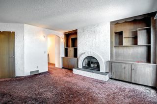 Photo 24: 32 Coach Manor Rise SW in Calgary: Coach Hill Detached for sale : MLS®# A2011473