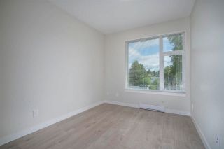 Photo 15: 421 10838 WHALLEY Boulevard in Surrey: Bolivar Heights Condo for sale (North Surrey)  : MLS®# R2689583