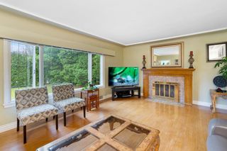Photo 5: 6909 GRANVILLE Street in Vancouver: South Granville House for sale (Vancouver West)  : MLS®# R2745842
