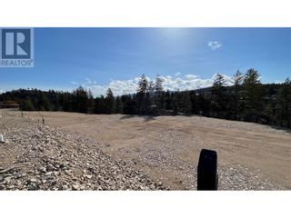 Photo 21: 152 Wildsong Crescent in Vernon: Vacant Land for sale : MLS®# 10302054