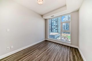 Photo 19: 606 530 3 Street SE in Calgary: Downtown East Village Apartment for sale : MLS®# A2122080