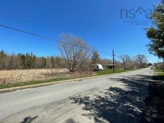 Photo 21: 4.5 acres Union Street in Westville: 107-Trenton, Westville, Pictou Vacant Land for sale (Northern Region)  : MLS®# 202307489