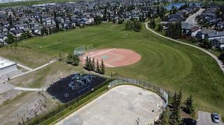 Photo 36: 2095 New Brighton Park SE in Calgary: New Brighton Detached for sale : MLS®# A2140379